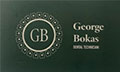 Logo BOKAS GEORGIOS