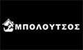 Logo BOLOUTSOS DIMITRIS
