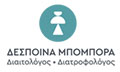 Λογότυπο ΜΠΟΜΠΟΡΑ ΔΕΣΠΟΙΝΑ