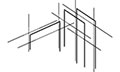 Logo BONATSOS SOTIRIOS - ANDRIKOPOULOS NIKOLAOS