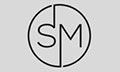 Logo BONATSOS SOTIRIS