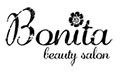Logo BONITA BEAUTY SALON - GEORGIADOU MARIA