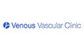 Λογότυπο ΜΠΟΝΤΙΝΗΣ ΑΛΚΗΣ MD, MSC - VENOUS VASCULAR CLINIC