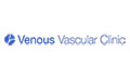 Logo BONTINIS EVAGGELOS - VENOUS VASCULAR CLINIC