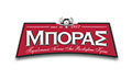 Λογότυπο ΜΠΟΡΑΣ ΖΕΛΙΟΣ & ΣΙΑ Ο.Ε.