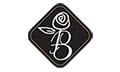 Λογότυπο BOSONIS ART & FLOWER