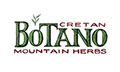 Logo BOTANO - GIANNOUTSOS BARKAS GIANNIS