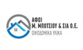 Logo BOTSIOU M. AFOI & SIA O.E.