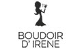 Λογότυπο BOUDOIR D IRENE