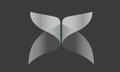 Logo BOUFAS DIMITRIOS MD MSc