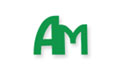 Logo BOUGA STAMATIA