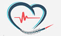 Logo BOUGIAKLI MARIA