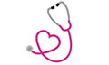 Logo BOULIMARI A. IOANNA