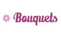 Λογότυπο BOUQUETS