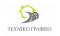 Λογότυπο ΜΠΟΥΡΑ ΚΑΛΛΙΝΤΙΑ