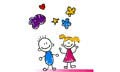 Logo BOURLI EVAGGELIA Dr