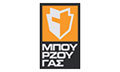 Logo BOURZOUGAS GEORGIOS