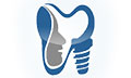 Logo BOUSIOS VASILEIOS