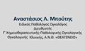 Logo BOUTIS ANASTASIOS