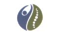 Logo BOUTZOUKAS ADAM