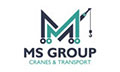 Logo BOZIKIS AE