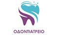 Λογότυπο ΜΠΡΑΧΑΝΤΙΝΗ Ε. ΚΑΛΛΙΟΠΗ