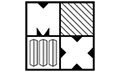 Logo BRAZIOTIS D. CHRISTOS
