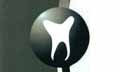 Λογότυπο BRIDGE DENTAL