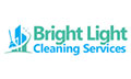 Logo BRIGHT LIGHT CLEANING SERVICES