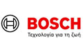 Λογότυπο BSH ΕΛΛΑΣ ΑΕ