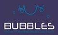 Λογότυπο BUBBLES