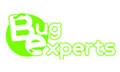 Logo BUGEXPERTS