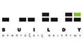 Logo BUILDY E.P.E.