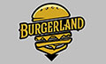 Λογότυπο BURGERLAND