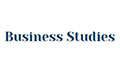 Λογότυπο BUSINESS STUDIES