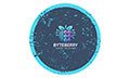 Logo BYTEBERRY