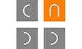 Logo CADD DESIGN AND CONSTRUCTION