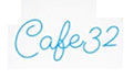 Logo CAFE 32