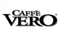 Λογότυπο CAFFE VERO