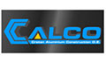 Logo CALCO OE