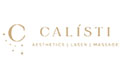 Logo CALISTI - FORTI SEVASTI