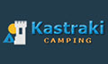 Λογότυπο CAMPING KASTRAKI
