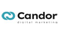 Logo CANDOR AGENCY