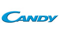 Logo CANDY HOOVER HELLAS MONOPROSOPI AE