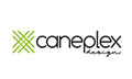 Λογότυπο CANEPLEXUS - ΜΙΧΑΛΑΚΗ