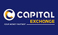 Logo CAPITAL EXCHANGE