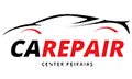 Logo CAR REPAIR CENTER - MOUSOULIS TH. O.E.