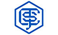 Logo CAR SYSTEM JAPAN SA