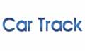 Λογότυπο CAR TRACK Μ. ΕΠΕ - ΤΡΑΚΑΤΕΛΗΣ ΙΩΑΝΝΗΣ