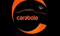Logo CARABOLA - CHARIS KOSTANTINI